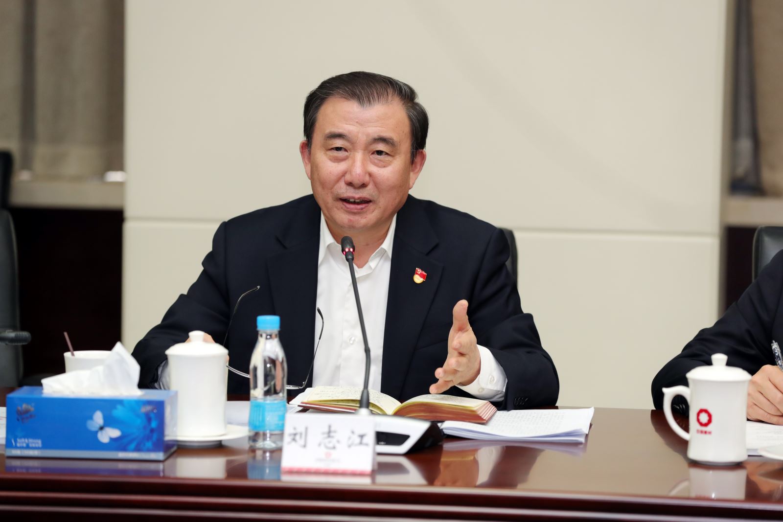 8040威尼斯(中国)有限公司官网